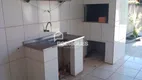 Foto 14 de Casa com 2 Quartos à venda, 52m² em Vila Nova, São Leopoldo