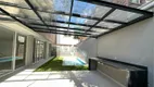 Foto 7 de Casa de Condomínio com 3 Quartos à venda, 472m² em Brooklin, São Paulo