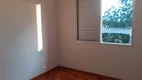 Foto 9 de Apartamento com 3 Quartos à venda, 140m² em Campo Belo, São Paulo