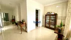 Foto 22 de Casa com 2 Quartos à venda, 606m² em , Porto Feliz