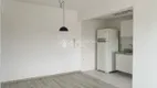 Foto 3 de Apartamento com 2 Quartos à venda, 55m² em Auxiliadora, Porto Alegre