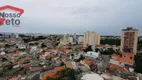 Foto 42 de Apartamento com 3 Quartos à venda, 63m² em Pirituba, São Paulo