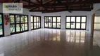 Foto 24 de Apartamento com 2 Quartos à venda, 47m² em Terra Preta, Mairiporã