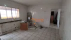 Foto 24 de Casa com 4 Quartos à venda, 200m² em Jardim Vera, Guarulhos