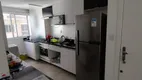 Foto 24 de Apartamento com 2 Quartos à venda, 65m² em Parque Amador, Esteio
