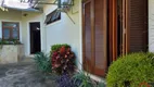 Foto 4 de Casa com 3 Quartos à venda, 286m² em Centro, São Leopoldo