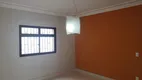 Foto 5 de Apartamento com 3 Quartos à venda, 120m² em Martins, Uberlândia