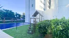Foto 33 de Apartamento com 2 Quartos à venda, 54m² em Barra de Jangada, Jaboatão dos Guararapes