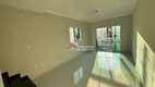 Foto 4 de Casa com 3 Quartos à venda, 134m² em Aparecida, Santos