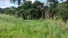 Foto 5 de Fazenda/Sítio com 1 Quarto à venda, 3800m² em Campo Largo da Roseira, São José dos Pinhais