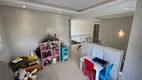 Foto 37 de Casa de Condomínio com 3 Quartos à venda, 345m² em Reserva da Serra, Jundiaí