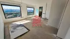 Foto 5 de Apartamento com 4 Quartos à venda, 375m² em Moema, São Paulo