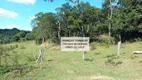 Foto 4 de Fazenda/Sítio à venda, 1815000m² em Zona Rural, Piracicaba