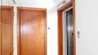 Foto 2 de Cobertura com 3 Quartos à venda, 349m² em Teresópolis, Porto Alegre