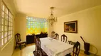 Foto 13 de Casa de Condomínio com 4 Quartos à venda, 455m² em Residencial Aldeia do Vale, Goiânia