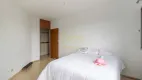 Foto 21 de Apartamento com 3 Quartos à venda, 200m² em Vila Suzana, São Paulo