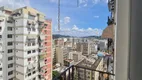 Foto 2 de Apartamento com 2 Quartos à venda, 58m² em Tijuca, Rio de Janeiro