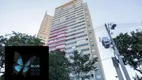Foto 10 de Apartamento com 1 Quarto à venda, 69m² em Barra Funda, São Paulo