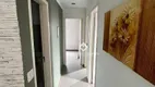 Foto 2 de Apartamento com 3 Quartos à venda, 78m² em Vila Machado , Jacareí