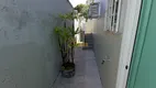 Foto 17 de Sobrado com 3 Quartos à venda, 150m² em Enseada, Guarujá