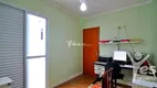 Foto 19 de Apartamento com 3 Quartos à venda, 111m² em Vila Assuncao, Santo André