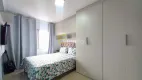 Foto 15 de Apartamento com 2 Quartos à venda, 79m² em Jardim Tamoio, Jundiaí