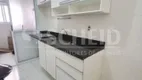 Foto 17 de Apartamento com 3 Quartos à venda, 73m² em Interlagos, São Paulo
