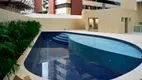 Foto 31 de Apartamento com 4 Quartos à venda, 261m² em Graça, Salvador