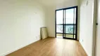 Foto 4 de Apartamento com 3 Quartos à venda, 96m² em Enseada do Suá, Vitória
