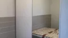 Foto 5 de Apartamento com 1 Quarto para alugar, 50m² em Cascata, Marília