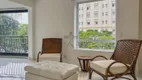 Foto 55 de Apartamento com 3 Quartos à venda, 288m² em Vila Uberabinha, São Paulo