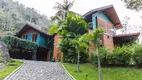 Foto 24 de Casa com 5 Quartos à venda, 750m² em Araras, Petrópolis
