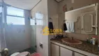 Foto 2 de Apartamento com 4 Quartos à venda, 131m² em Serra, Belo Horizonte
