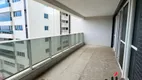 Foto 2 de Apartamento com 3 Quartos à venda, 142m² em Pituaçu, Salvador