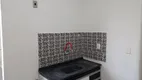 Foto 15 de Apartamento com 2 Quartos à venda, 51m² em Morro Grande, Caieiras