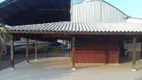 Foto 12 de Lote/Terreno à venda, 5662m² em Porto Novo, Caraguatatuba