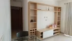 Foto 3 de Apartamento com 3 Quartos à venda, 72m² em Setor Oeste, Goiânia