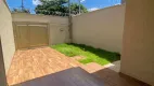 Foto 8 de Casa com 3 Quartos à venda, 190m² em Loteamento Recife, Petrolina