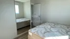 Foto 11 de Apartamento com 3 Quartos à venda, 140m² em Zona 07, Maringá