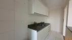 Foto 13 de Apartamento com 2 Quartos à venda, 68m² em Uberaba, Curitiba