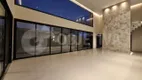 Foto 9 de Casa de Condomínio com 4 Quartos à venda, 347m² em Granja Marileusa , Uberlândia