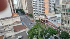 Foto 8 de Sala Comercial para alugar, 34m² em Centro, Curitiba