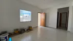 Foto 8 de Casa com 2 Quartos à venda, 80m² em Coqueiral, Araruama