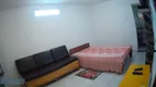 Foto 10 de Casa com 4 Quartos à venda, 150m² em Praia do Morro, Guarapari