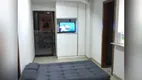 Foto 4 de Apartamento com 1 Quarto à venda, 60m² em Pituaçu, Salvador