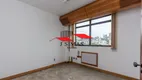 Foto 2 de Sala Comercial à venda, 59m² em Higienópolis, Porto Alegre