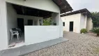 Foto 6 de Casa com 3 Quartos à venda, 157m² em Gasparinho, Gaspar