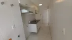 Foto 13 de Cobertura com 3 Quartos à venda, 150m² em Recreio Dos Bandeirantes, Rio de Janeiro