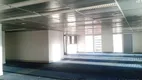 Foto 9 de Sala Comercial para venda ou aluguel, 255m² em Brooklin, São Paulo