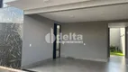 Foto 29 de Casa com 3 Quartos à venda, 176m² em Grand Ville, Uberlândia